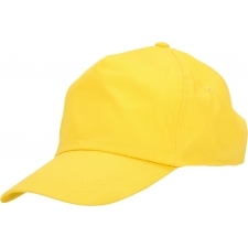 5 panel SANTA basebollkeps FE