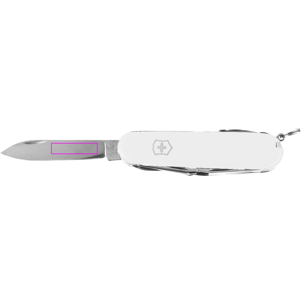 Fickkniv Huntsman Victorinox