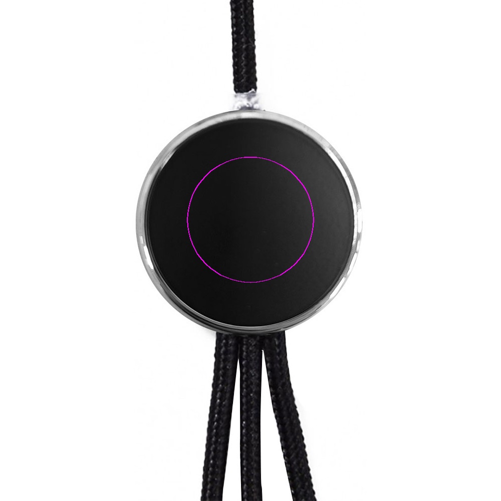 LÅNG 4-IN-1 KABEL MED BELYSNING LOGO, W102TG