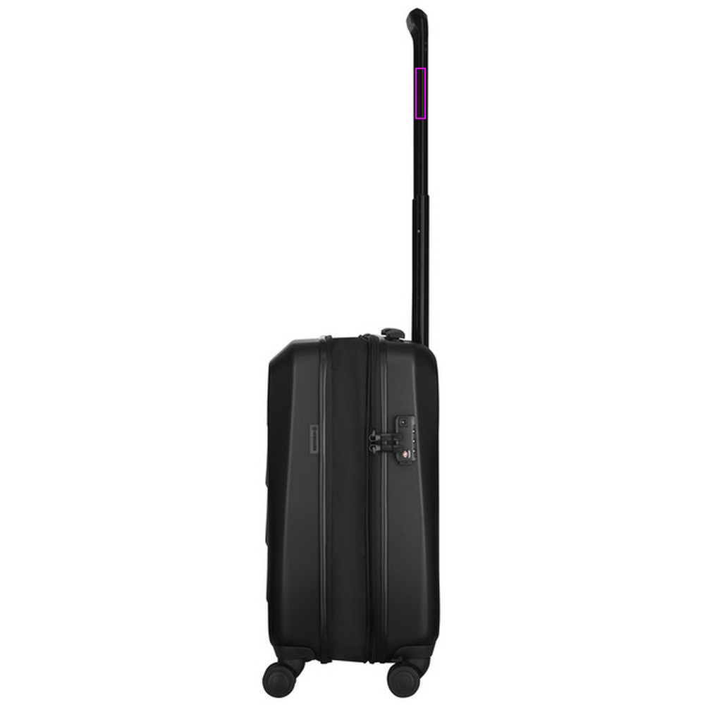 Resväska Prymo Carry-On Wenger
