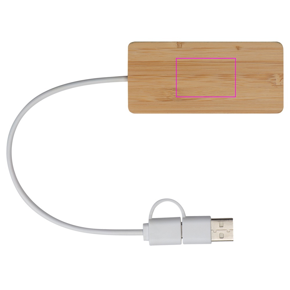 USB-hubb KUALA LUMPUR USB KUALA LUMPUR