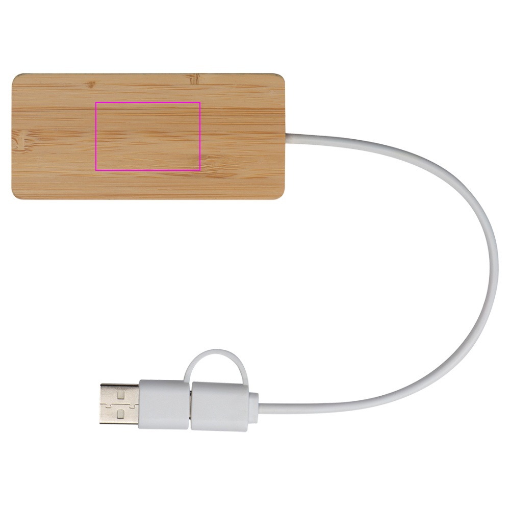 USB-hubb KUALA LUMPUR USB KUALA LUMPUR