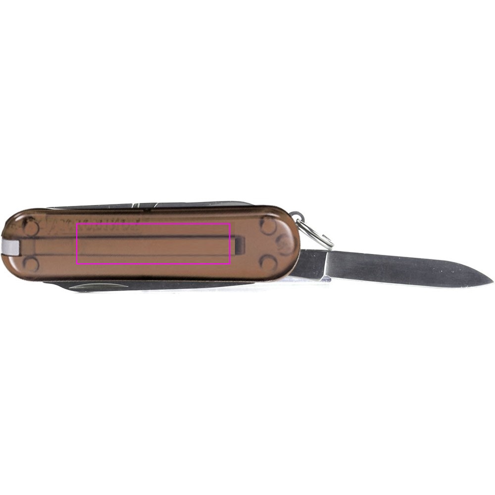 Fickkniv Classic SD Victorinox