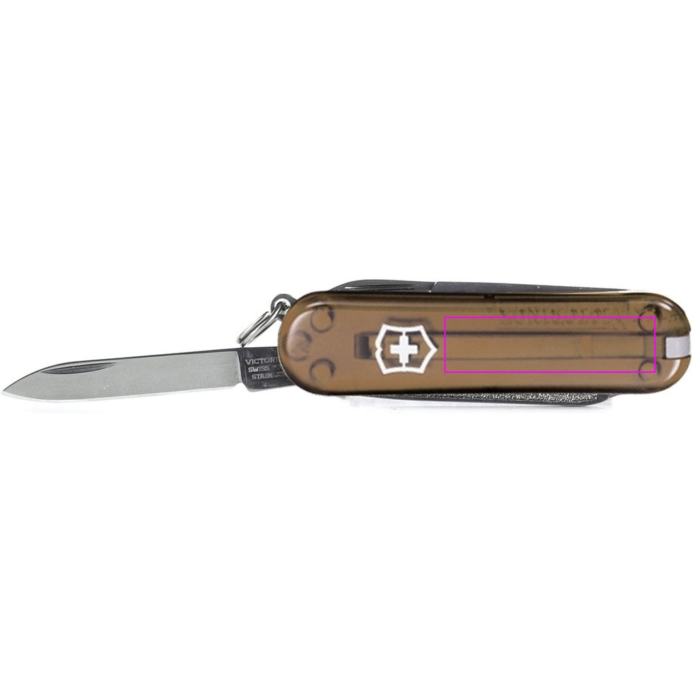 Fickkniv Classic SD Victorinox