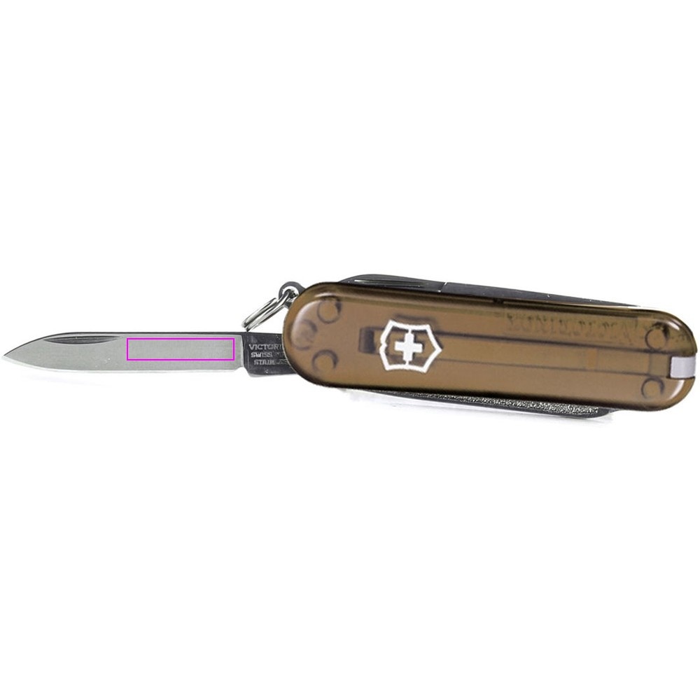 Fickkniv Classic SD Victorinox