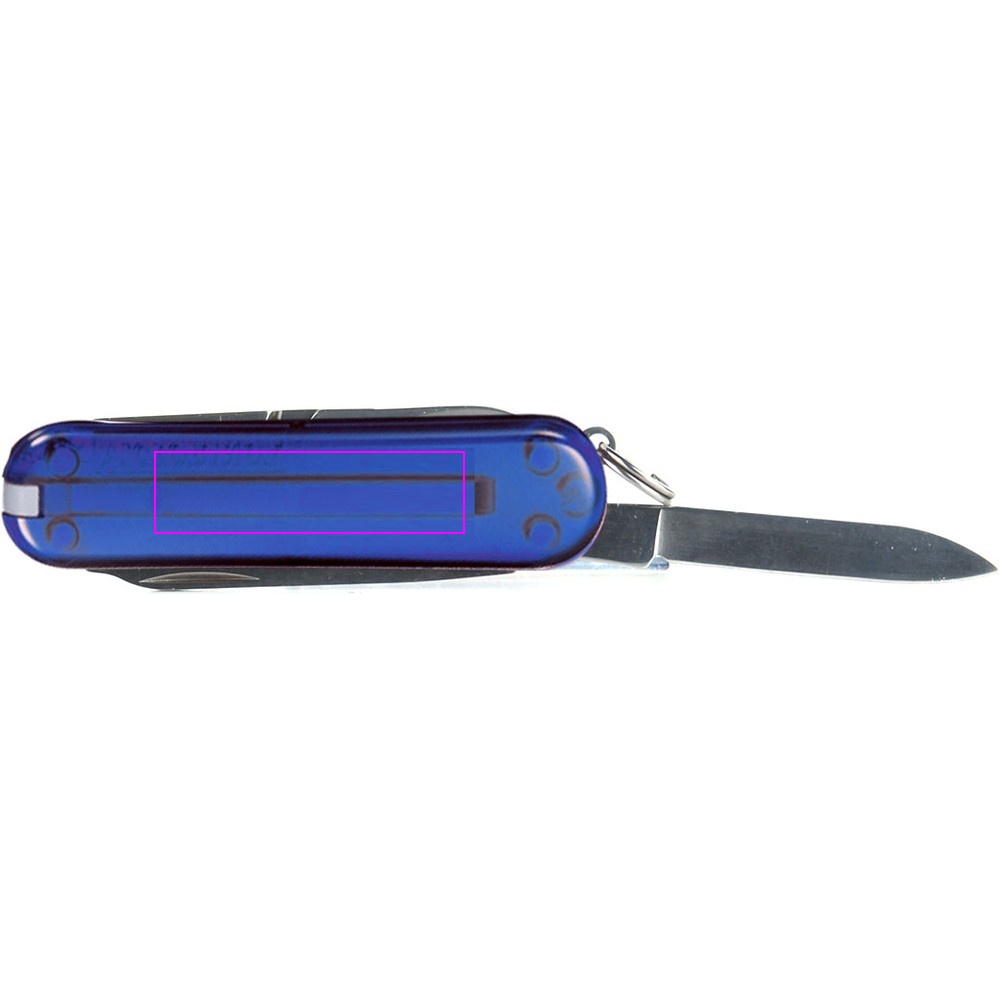 Fickkniv Classic SD Victorinox