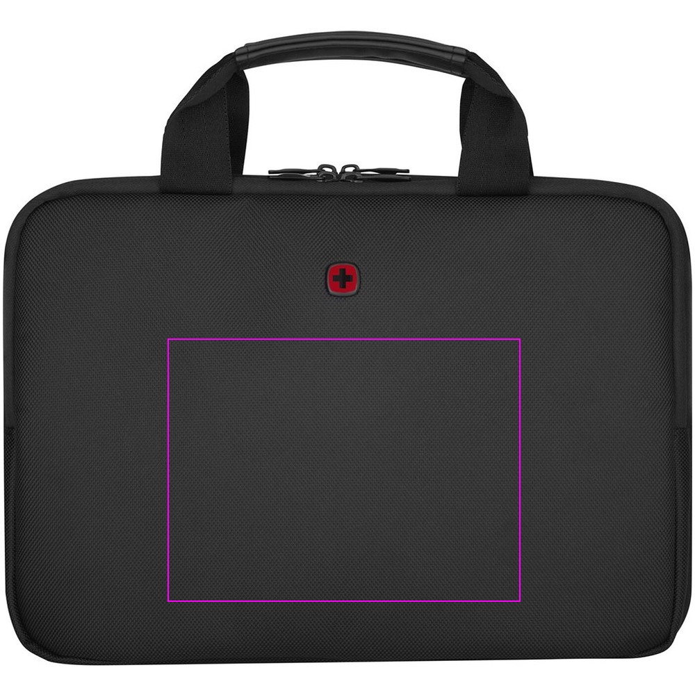 Wenger Guyde 14 laptopväska