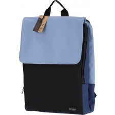 Laptopryggsäck SAINT GILLES MoLu