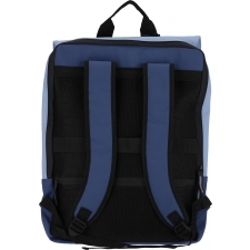 Laptopryggsäck SAINT GILLES MoLu