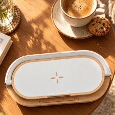 Bluetooth-högtalare LIMASSOL MoLu