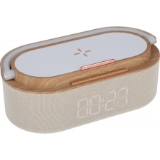 Bluetooth-högtalare LIMASSOL MoLu
