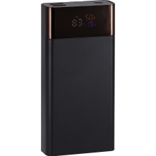 Power bank 20000 mAh MARBELLA MoLu