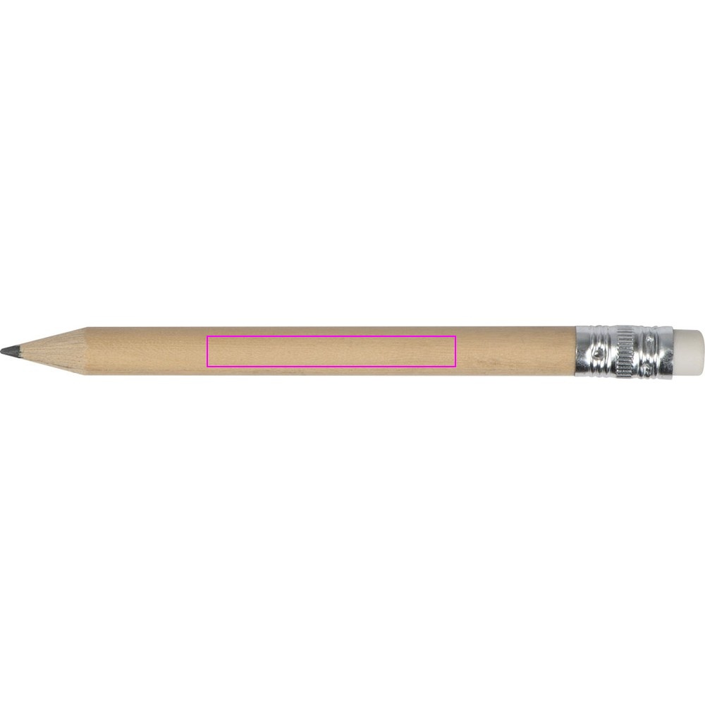 Mini penna SUNDERLAND