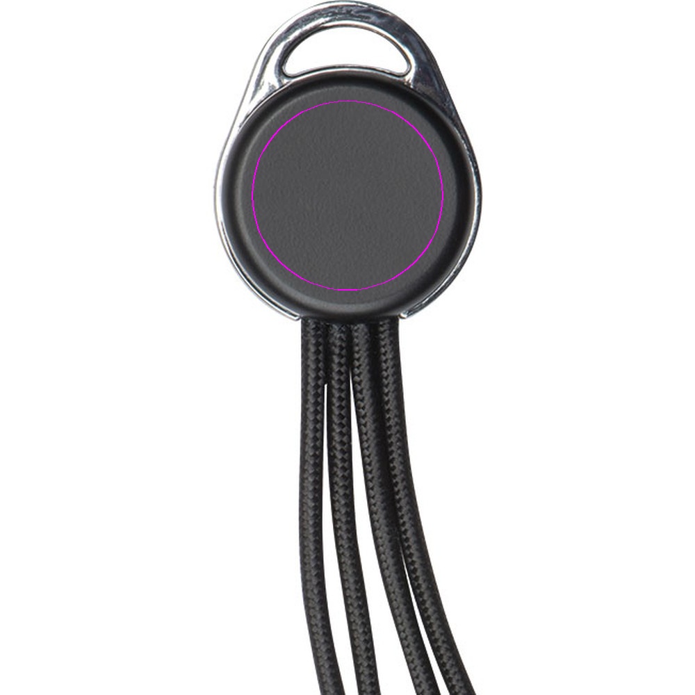 Kabel 3w1 MIDDLESBOROUGH