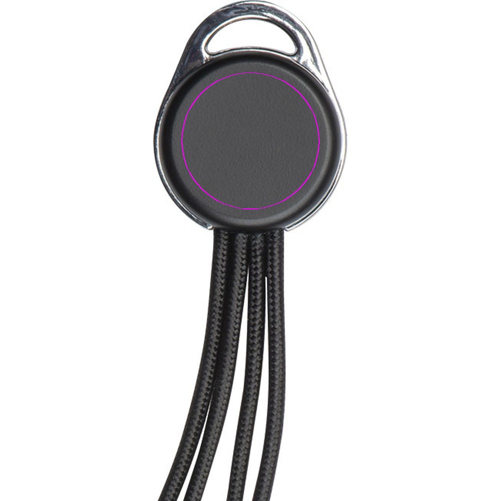 Kabel 3w1 MIDDLESBOROUGH