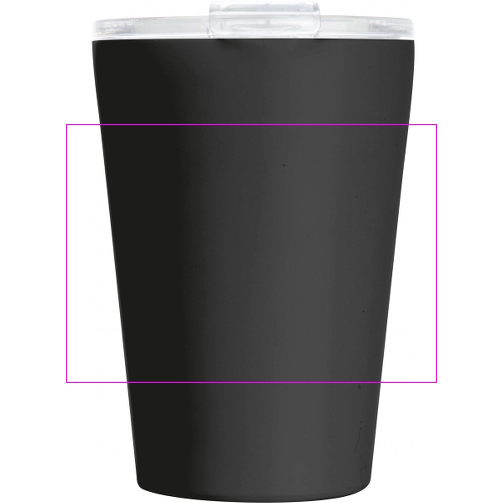 Termosmugg LUCERNE 350 ml