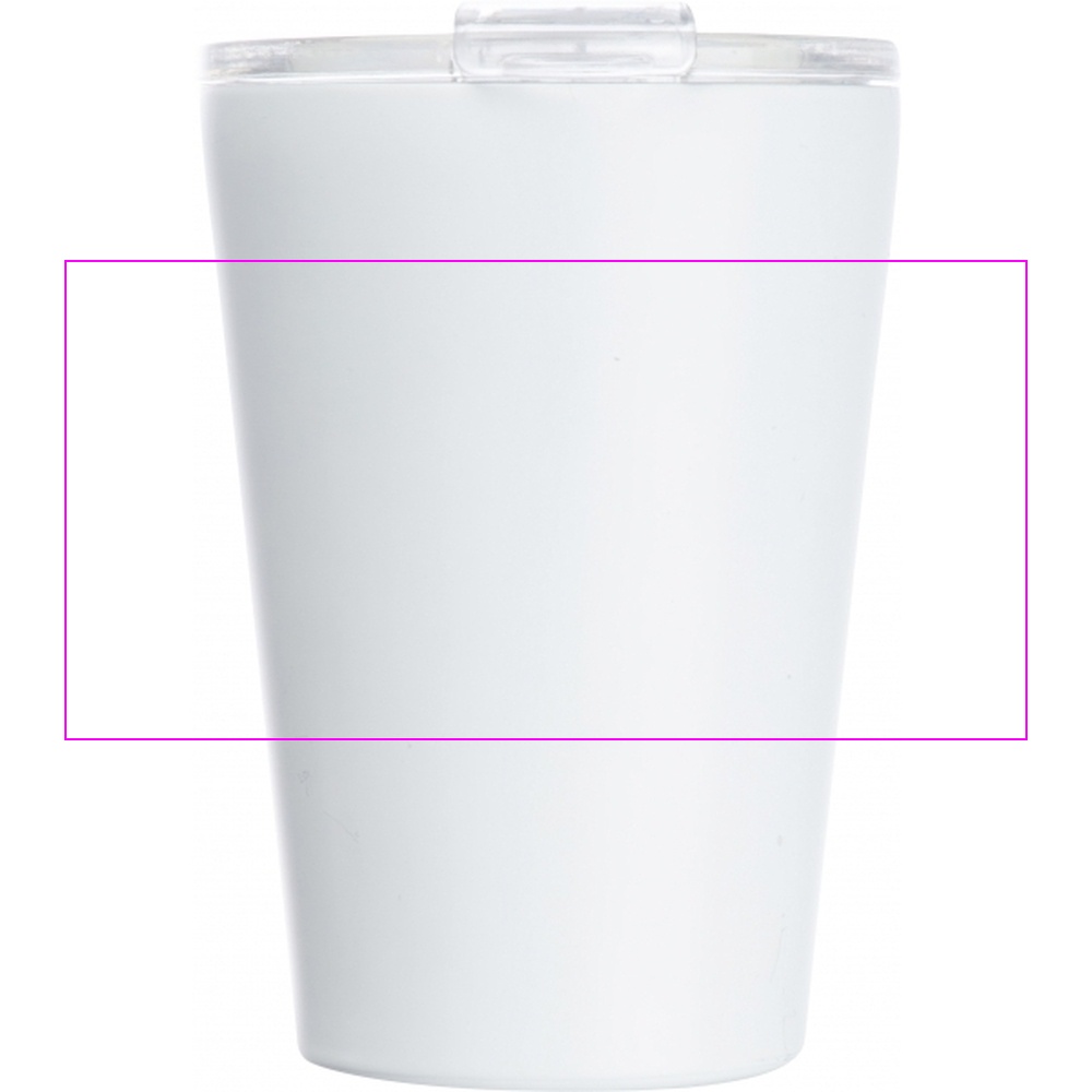 Termosmugg LUCERNE 350 ml