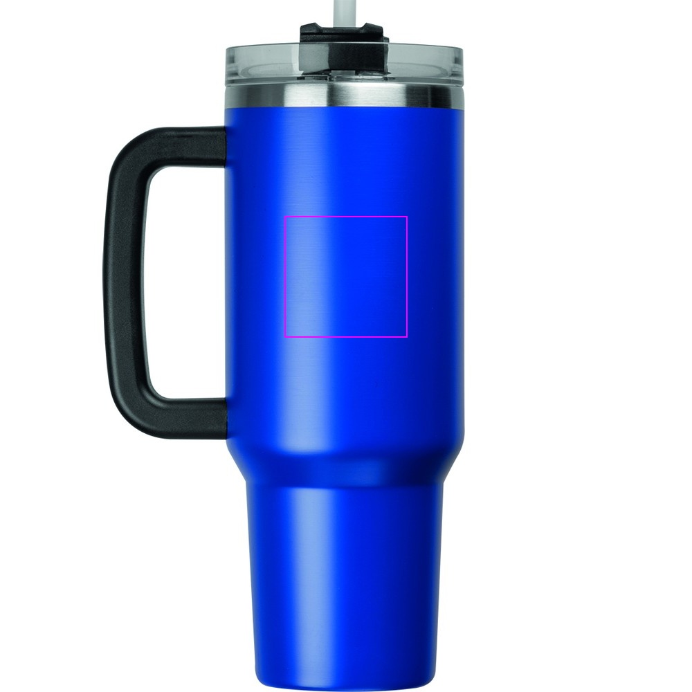 XXL Termosmugg TEL AVIV 1200 ml