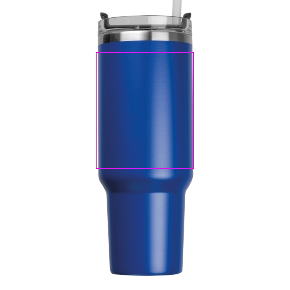 XXL Termosmugg TEL AVIV 1200 ml