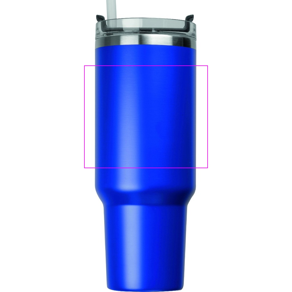 XXL Termosmugg TEL AVIV 1200 ml