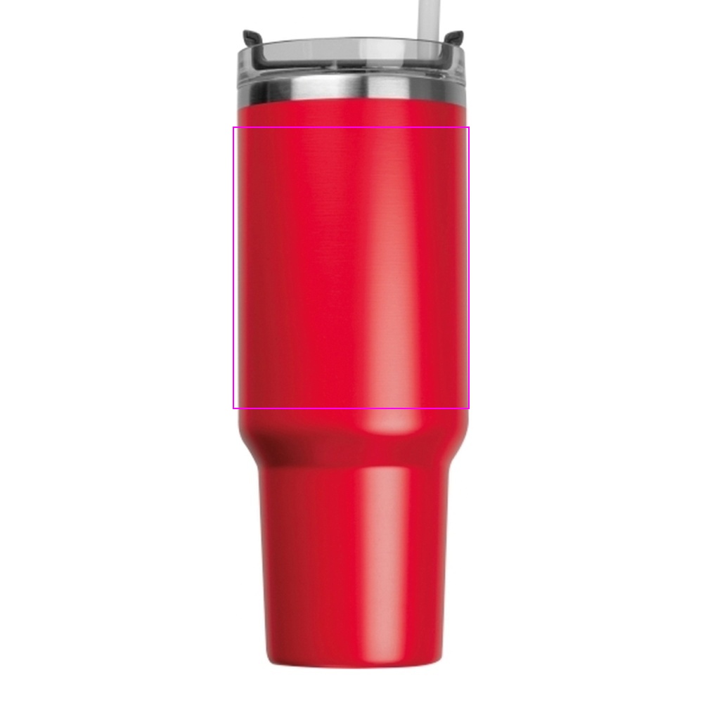 XXL Termosmugg TEL AVIV 1200 ml