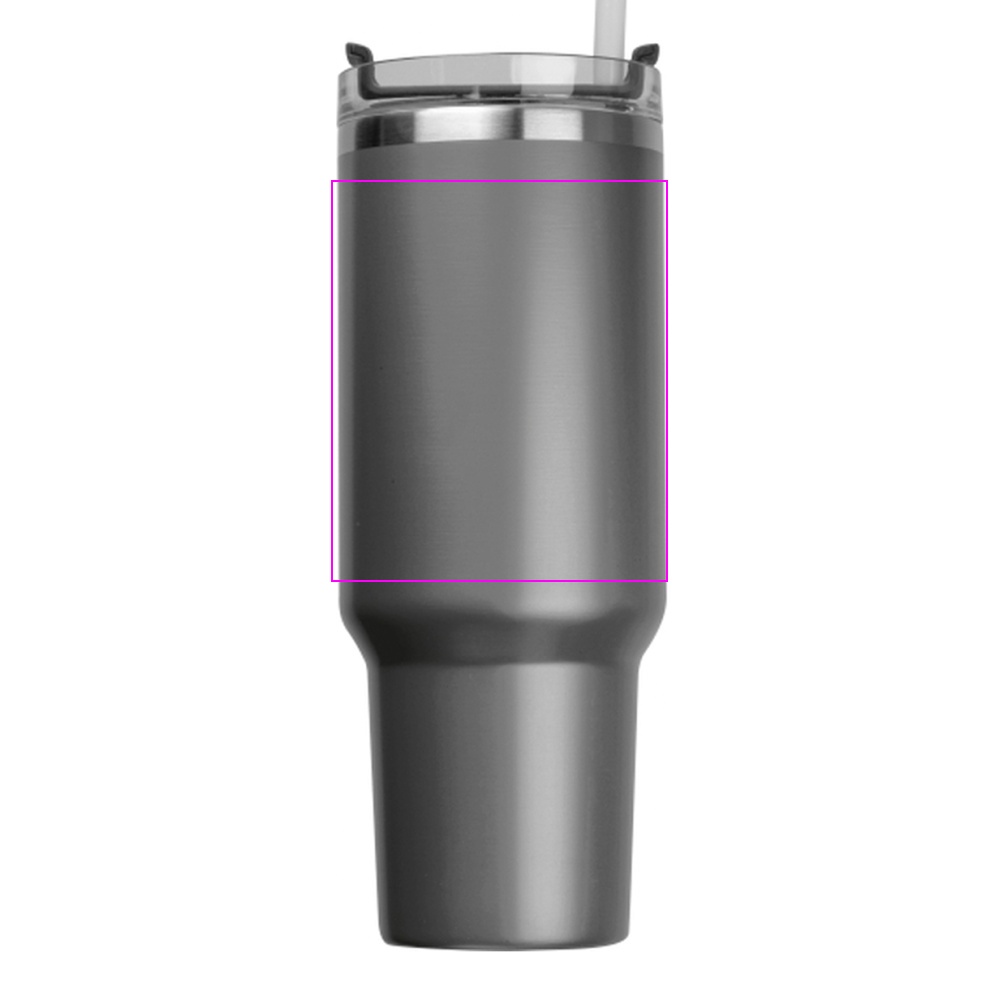 XXL Termosmugg TEL AVIV 1200 ml
