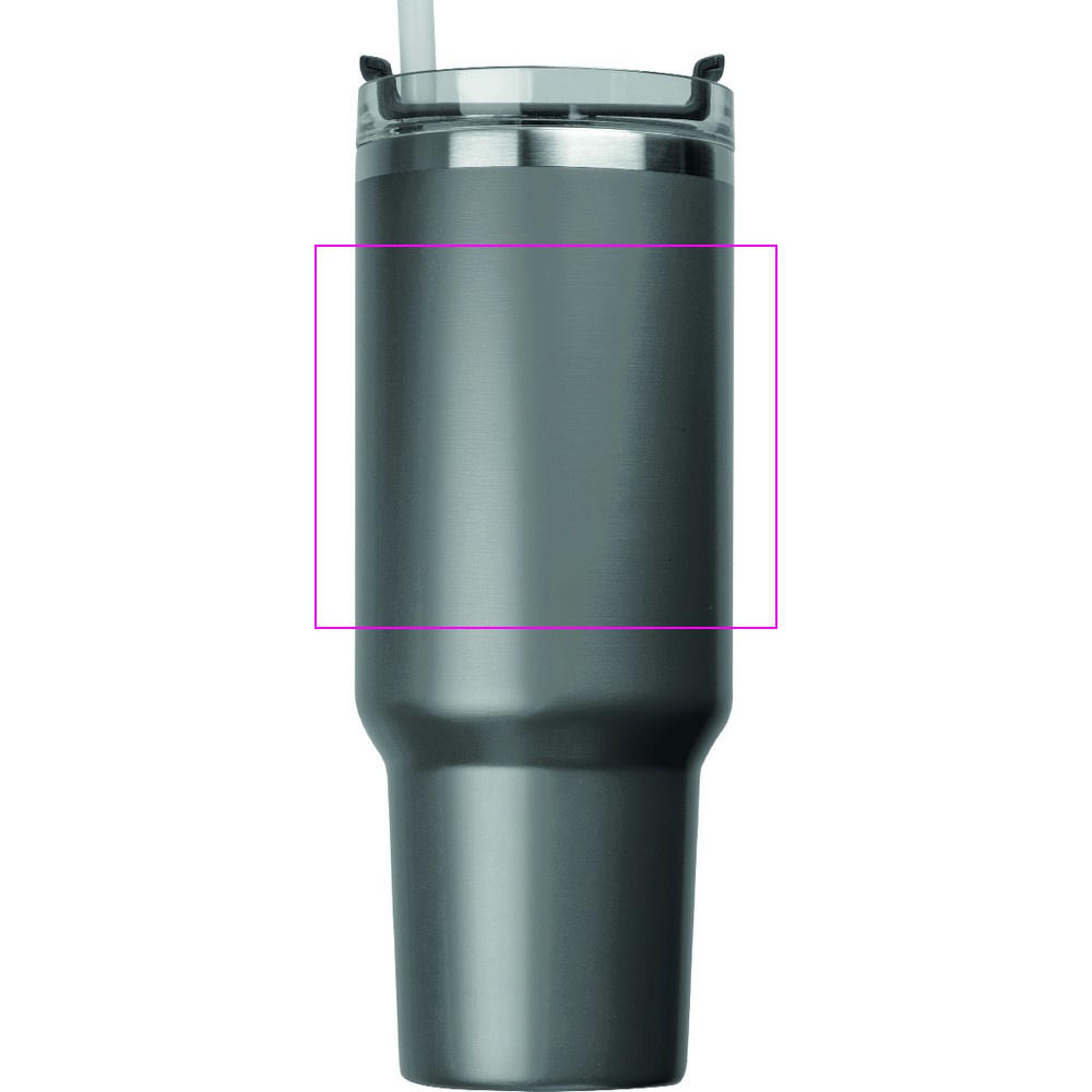 XXL Termosmugg TEL AVIV 1200 ml