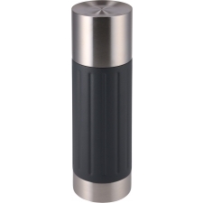 Termoflaska i stål SAINT ALBANS MoLu 730 ml
