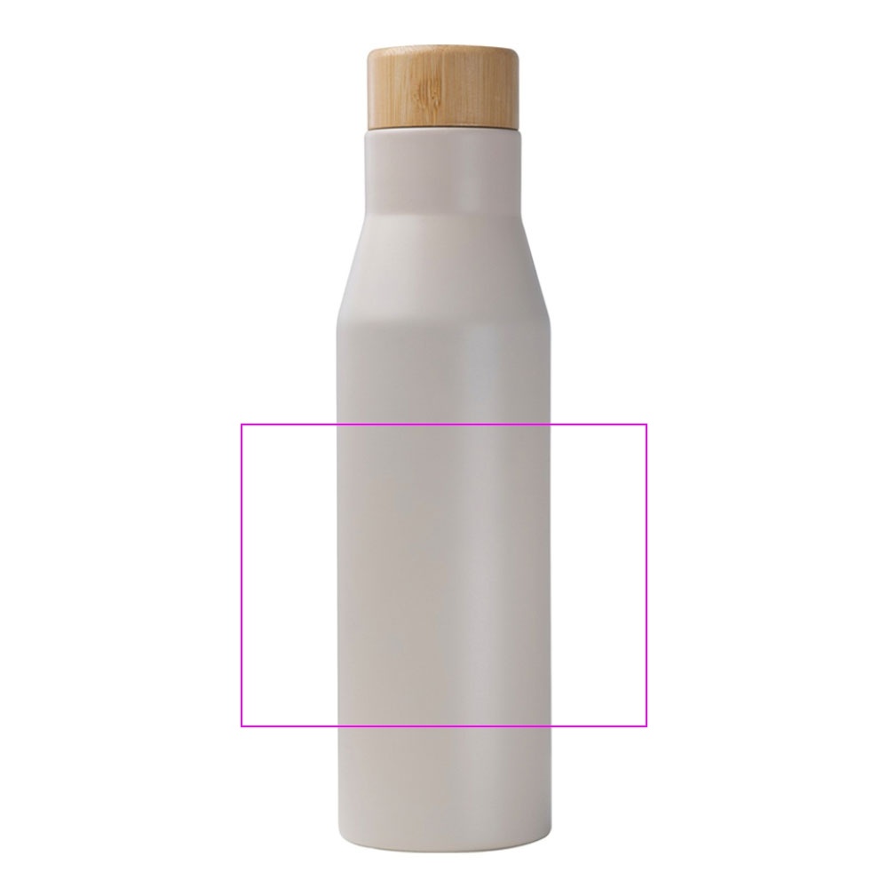 Set med 1000 ml matlåda och 500 ml termoflaska TORONTO