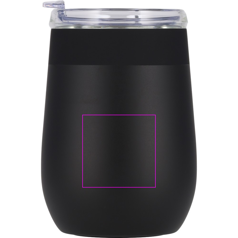 Termosmugg PALM BAY MoLu 350 ml