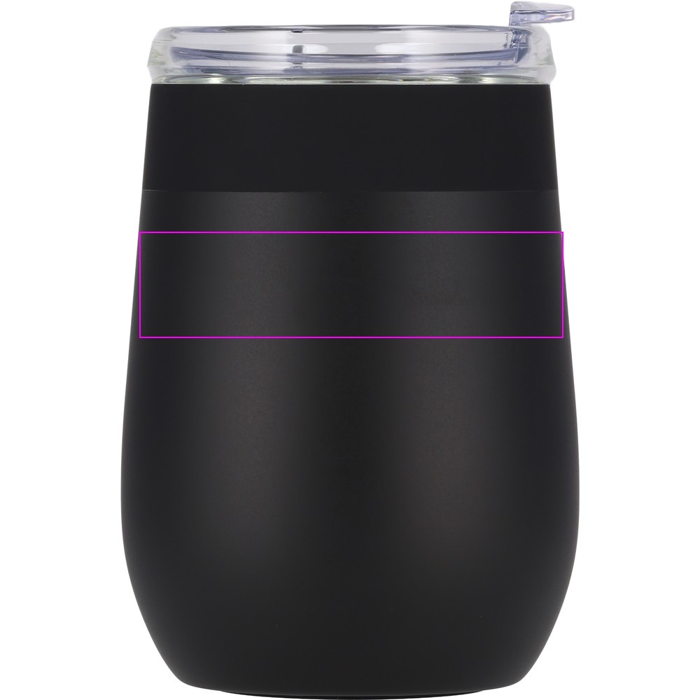 Termosmugg PALM BAY MoLu 350 ml