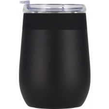 Termosmugg PALM BAY MoLu 350 ml