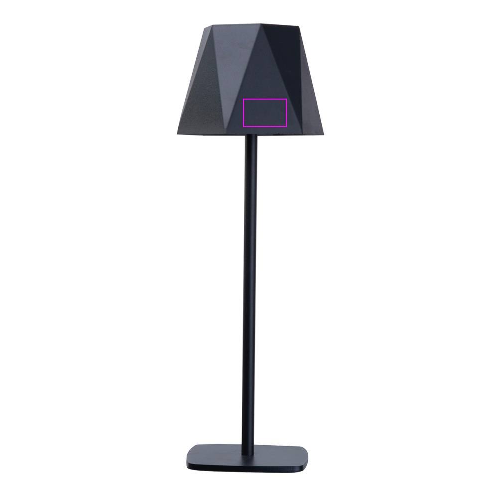 Skrivbordslampa BLACKBURN