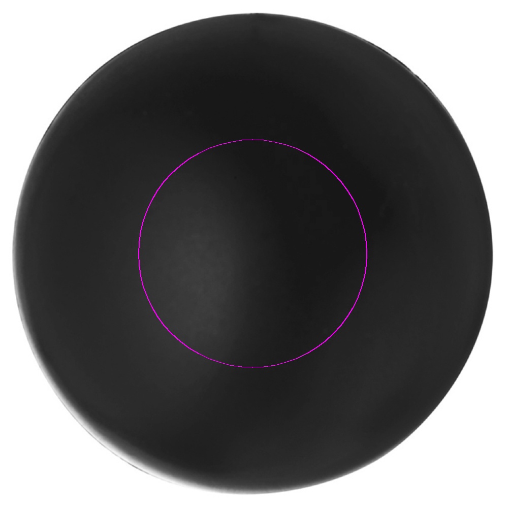Antistressboll KARABUK