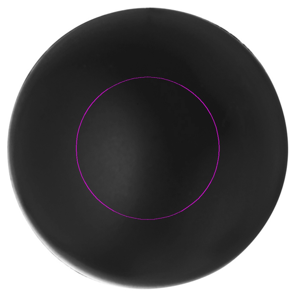 Antistressboll KARABUK