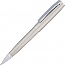 Metallpenna DES MOINES MoLu