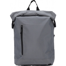 Ryggsäck TUSCON