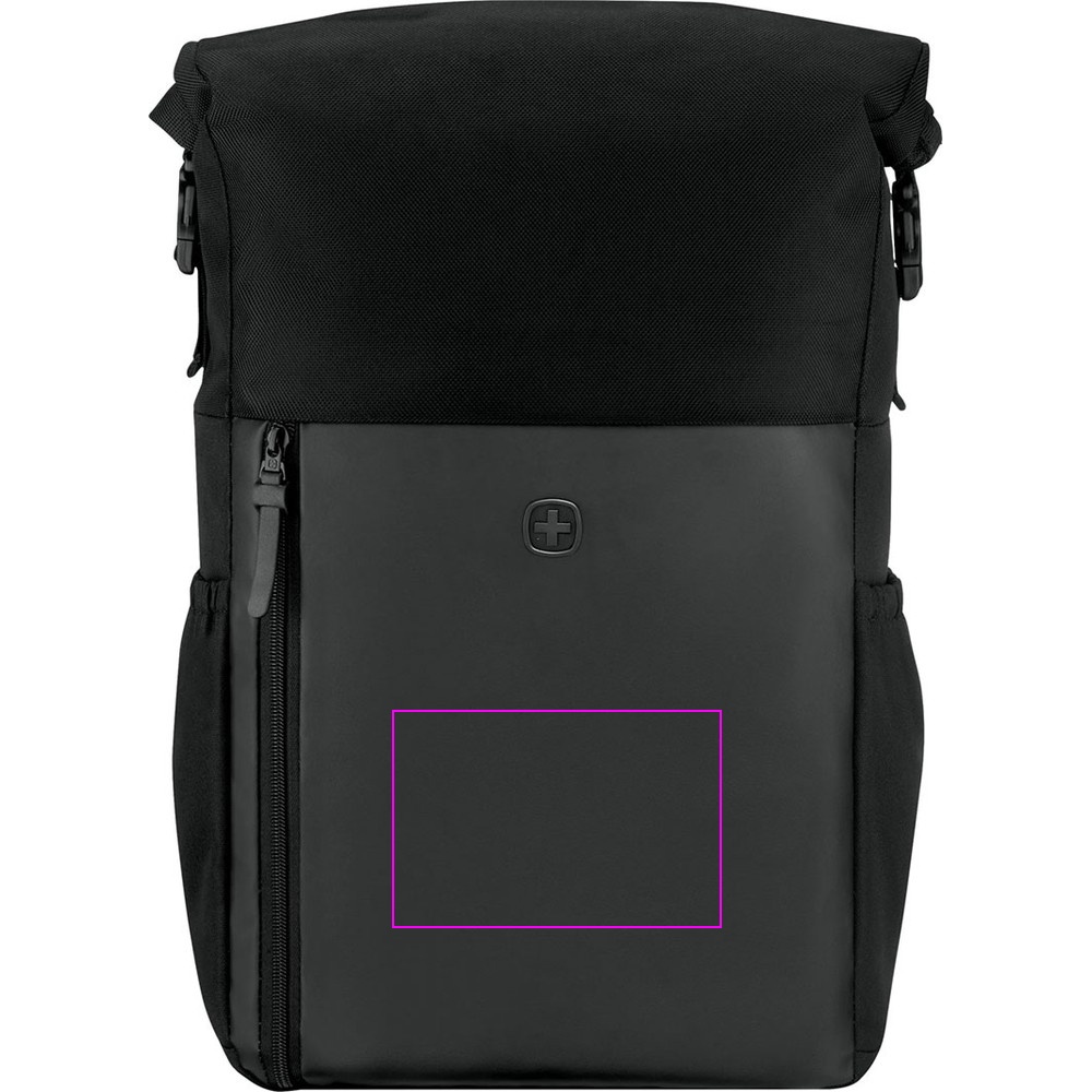  25 l