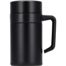 Termosmugg 400 ml WREXHAM