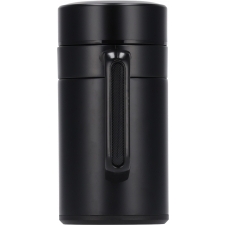 Termosmugg 400 ml WREXHAM