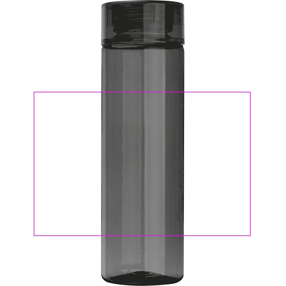Tritanflaska 700 ml YORK