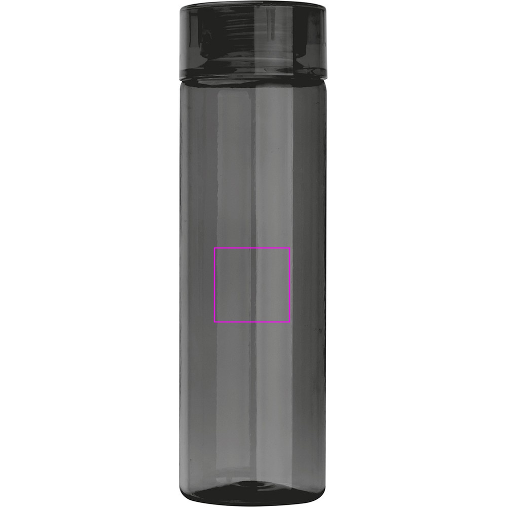 Tritanflaska 700 ml YORK