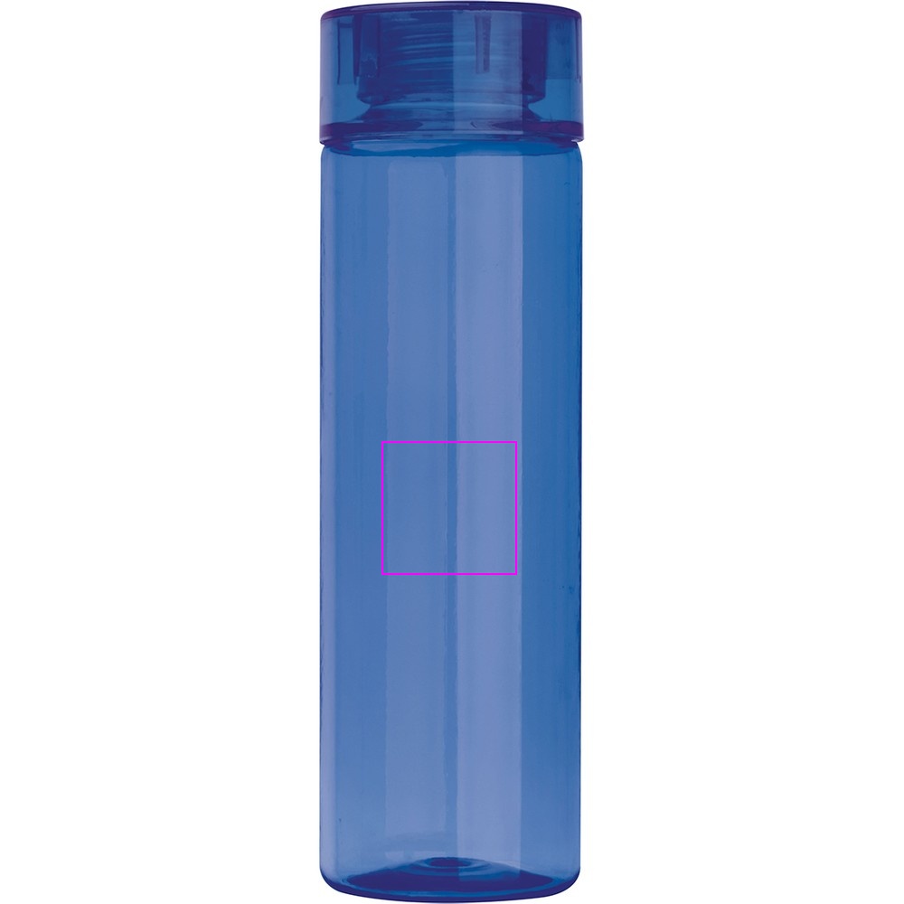 Tritanflaska 700 ml YORK