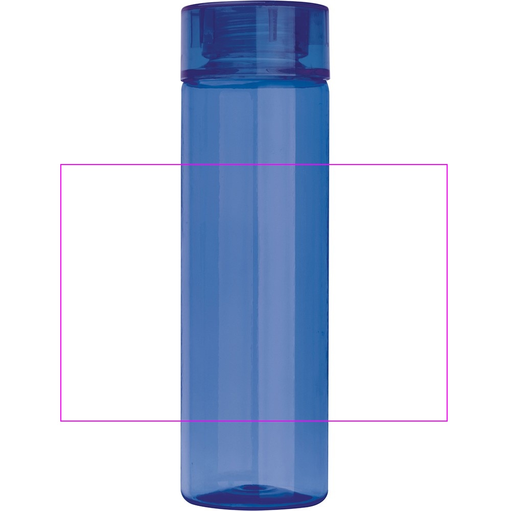 Tritanflaska 700 ml YORK