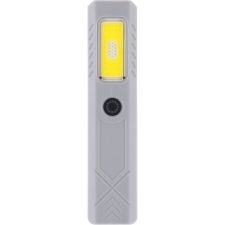 COB-ficklampa SWANSEA