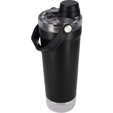 Termisk shaker 600 ml SAVANNAH