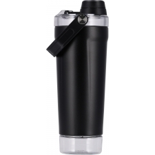 Termisk shaker 600 ml SAVANNAH