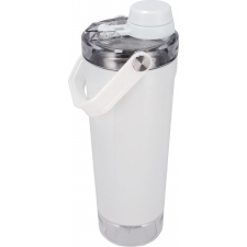 Termisk shaker 600 ml SAVANNAH