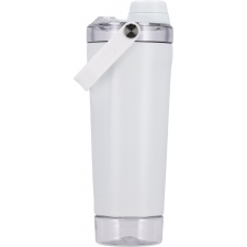 Termisk shaker 600 ml SAVANNAH