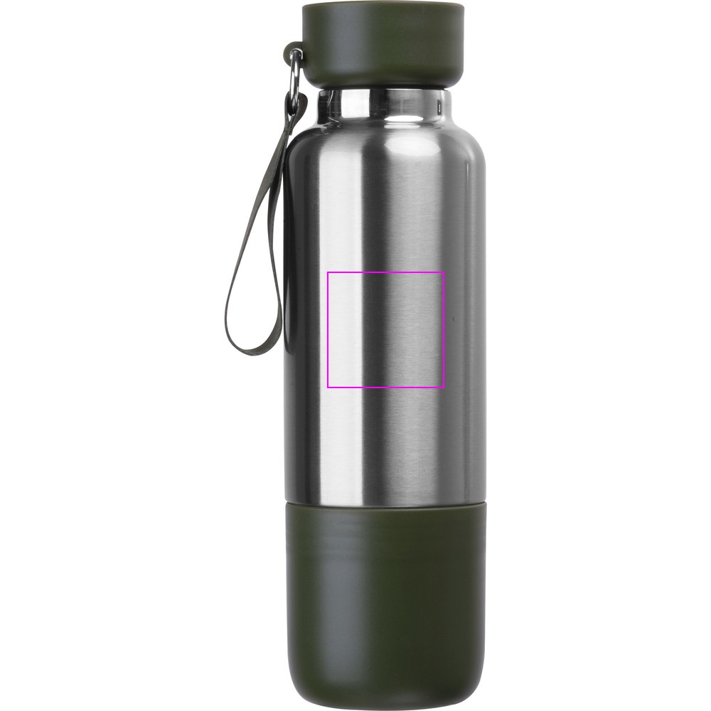 Termosflaska 500 ml NEW HAVEN